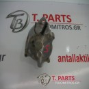 Ρυθμιστής πίεσης Toyota-Hilux-(2001-2005) KDN Diesel   081000-2091