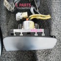 Αερόσακοι-Airbags Toyota-Rav4-(2000-2004)  Xa20  