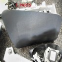 Αερόσακοι-Airbags Nissan-Juke-(2010-2014)   