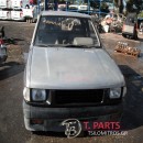 Καμπίνες Opel-Campo-(1991-2002)  