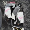 Αερόσακοι-Airbags Toyota-Corolla-(2002-2004) E120  