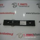Γέφυρες (Βάσεις) Ford-Ranger-Mazda B Series-(2001-2005) 4x4 Μπροστά 