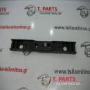 Γέφυρες (Βάσεις) Ford-Ranger-Mazda B Series-(2001-2005) 4x4 Μπροστά 