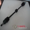 Ημιαξόνια Suzuki-Ignis-(2000-2005) Μπροστά Δεξιά 