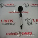 Κολώνα τιμονιού Ford-Ranger-Mazda B Series-(2001-2005) Κάτω 