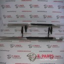 Σκαλοπάτια-Βαθμίδες Ford-Ranger-Mazda B Series-(2001-2005) Αριστερά η Δεξιά 
