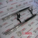 Σκαλοπάτια-Βαθμίδες Ford-Ranger-Mazda B Series-(2001-2005) Αριστερά η Δεξιά 