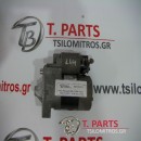 Μίζες Peugeot-106-(1996-2001)    M002T13081