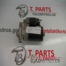 Μίζες Peugeot-207-(2006-2009)   1005821815