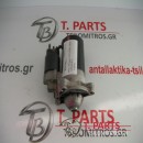 Μίζες Peugeot-207-(2006-2009)   1005821815