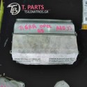 Αερόσακοι-Airbags Opel-Tigra-(1994-2000) A  