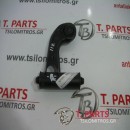 Ψαλίδια Mercedes-E-Class-(1997-2001) W210 Μπροστά Πάνω Αριστερά 