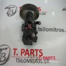 Αντλίες Υδραυλικού Τιμονιού Toyota-Hilux-(1998-2001) LN140 4X2 Diesel  