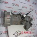Σασμάν 4Χ4 Χειροκίνητο Nissan-Pathfinder-(2005-2011)  