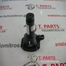 Γρύλλος Toyota-Hilux-(2001-2005) KDN 4Χ2 Diesel  