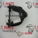 Ψαλίδια Toyota-Hilux-(2001-2005) KDN 4Χ2 Diesel Μπροστά Αριστερά η Δεξιά 