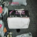 Αερόσακοι-Airbags Toyota-Corolla-(1997-1999) A113  