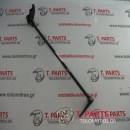 Ράβδοι στρέψεως -Ζαμφόρ Toyota-Hilux-(2001-2005) KDN 4Χ2 Diesel Μπροστά Αριστερά 