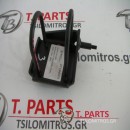 Ζιγκιά-Ζυγγιά Mitsubishi-L200-(2002-2006) K60T K70T  