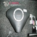 Αερόσακοι-Airbags Fiat-Punto-(2009-2012) 199  