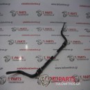 Ράβδοι στρέψεως -Ζαμφόρ Nissan-Navara-D40-(2005-2010)   54611EB31B