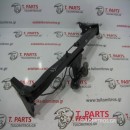 Κοτσαδόροι Nissan-Pathfinder-(2005-2011) Πίσω 