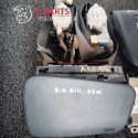 Αερόσακοι-Airbags Kia-Rio-(2005-2011) Jb  