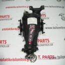 Διαφορικά Πίσω Toyota-Rav4-(1995-2000)  Xa20 Πίσω 
