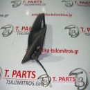 Καθρέπτες ηλεκτρικοί Toyota-Rav4-(1995-2000)  Xa20 Δεξιά Μαύρο