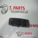 Διακόπτες Toyota-Rav4-(2000-2004)  Xa20 Μπροστά Αριστερά 