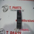 Διακόπτες Toyota-Rav4-(2000-2004)  Xa20 Μπροστά Αριστερά 