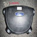 Αερόσακοι-Airbags Ford-Ranger-Mazda B Series-(2001-2005)  