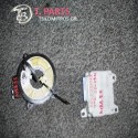 Αερόσακοι-Airbags Ford-Ranger-Mazda B Series-(2001-2005)  