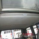 Ουρανός Toyota-Rav4-(1995-2000)  Xa20  Πράσινο