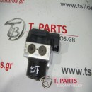 Abs Hyundai-Matrix-(2001-2006)   58920-17300 BH60102000 202ABA2B20-4 AAK3M13A05 5WY7201B 95660-17000