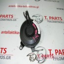 Κομπλαδόροι Toyota-Rav4-(1995-2000)  Xa20 Μπροστά 