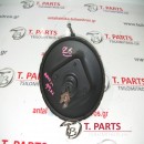 Σεβρό φρένων Toyota-Rav4-(1995-2000)  Xa20   815-02200