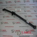 Κεντρικός Ford-Ranger-Mazda B Series-(2001-2005) 4x2 Πίσω 