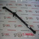 Κεντρικός Ford-Ranger-Mazda B Series-(2001-2005) 4x2 Πίσω 
