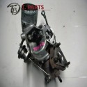 Turbo/Τουρμπίνες Nissan-Np300-(2007-2012)   14411-VM01A