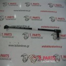 Ράβδοι στρέψεως -Ζαμφόρ Ford-Ranger-Mazda B Series-(2001-2005) 4x2 Μπροστά Δεξιά 