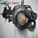 Turbo/Τουρμπίνες Ford-Ranger-Mazda Bt-50-(2006-2011)  