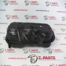 Ρεζερβουάρ (Τεπόζιτα) Mitsubishi-L200-(1997-1999) K60T K70T  