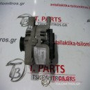 Δυναμό Opel-Astra H-2003-2008   0124425024