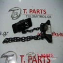 Γρύλλος Ford-Ranger-Mazda Bt-50-(2006-2011)  