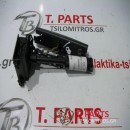Γρύλλος Mitsubishi-L200-(2002-2006) K60T K70T  