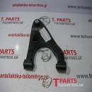 Ψαλίδια Nissan-Pathfinder-(2005-2011) Πίσω Αριστερά 