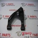 Ψαλίδια Nissan-Pathfinder-(2005-2011) Πίσω Αριστερά 