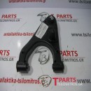 Ψαλίδια Nissan-Pathfinder-(2005-2011) Πίσω Δεξιά 
