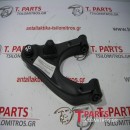 Ψαλίδια Nissan-Pathfinder-(2005-2011) Πίσω Δεξιά 